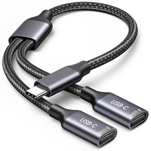USB�DRJ45�W���D���^�����о��W��ǧ�הUչ�]���þW���D�Q��