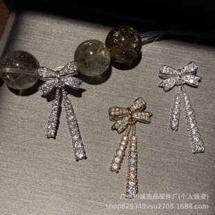 ���M�ͨ�׽z�������Yˮ��DIY�����������Ʒ