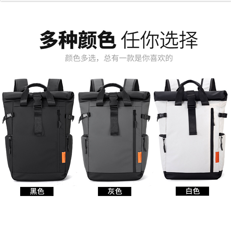 未标题_1_09.jpg