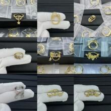 �ϼҽ�ָϵ��D��CD��ĸ�i�����_�������ָ �r�����۷��ָ���l