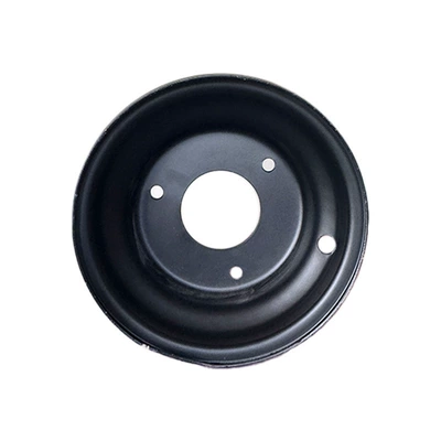 Vehicle Accessories 145/70-6 – Motorcycle wheel hub