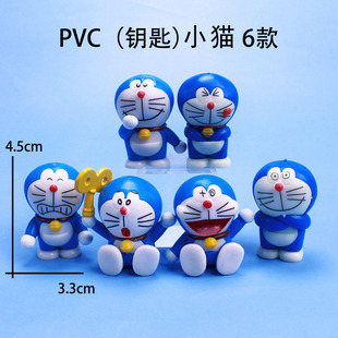 耳�С؈6���b �����b[�����{С؈���k���Д[��