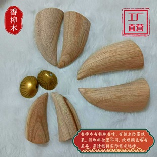 ������x���ꖱ����y���y���}������Ʒ�Խ�̴ľ�}����ؕꎉ�����