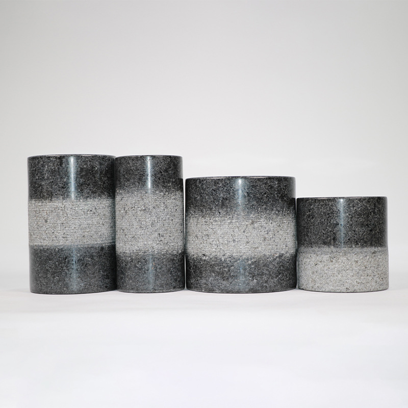 ���Ҷ��ƼҾ�װ�μ��������ʯ��Ȥ�����ŵ�����ԡ���ŵ�