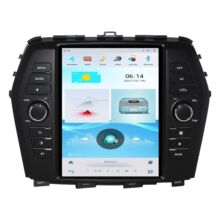 10.4Ӣ�糵����ʾ���羳�����ղ���������carplay����Ӱ��