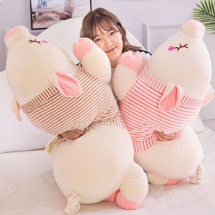 ��ͨ���i�����L�lë�q���ſſ�iܛ�w����ż˯�X�A���i������Ů��