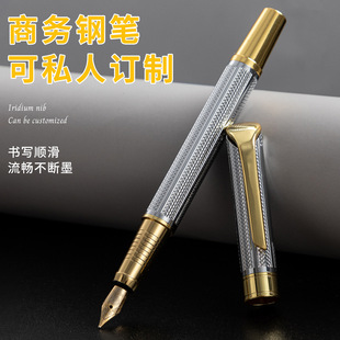 �̄Օ���䓹P�W�����ֽ���䓹P���l��ӡˢlogo���֏͹�0.5mm䓹P