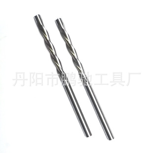 Customized Woodworking Milling Cutter Three-Blade Carving Knife Trimming Knife Gypsum Board Trimming and Modeling Manufacturer Woodworking Special Tools