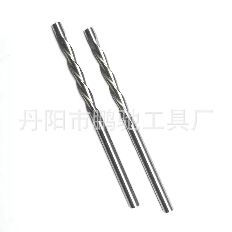 定制木工铣刀三刃雕刻刀修边刀石膏板修边造型厂家木工专用工具