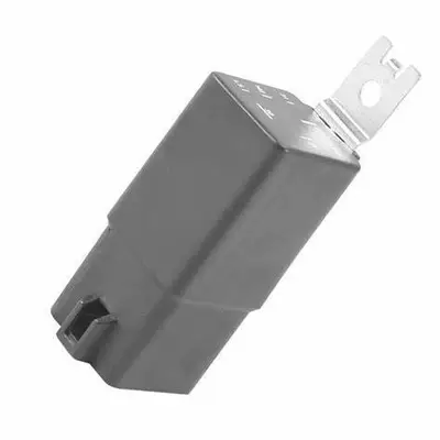 control relay, Other brake systems