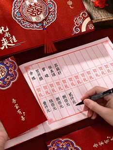 ���~����Y�Y�鲾ӛ�Y���~���Y��ϲ�º�������ȫ��Ʒ���e�Y��Y��