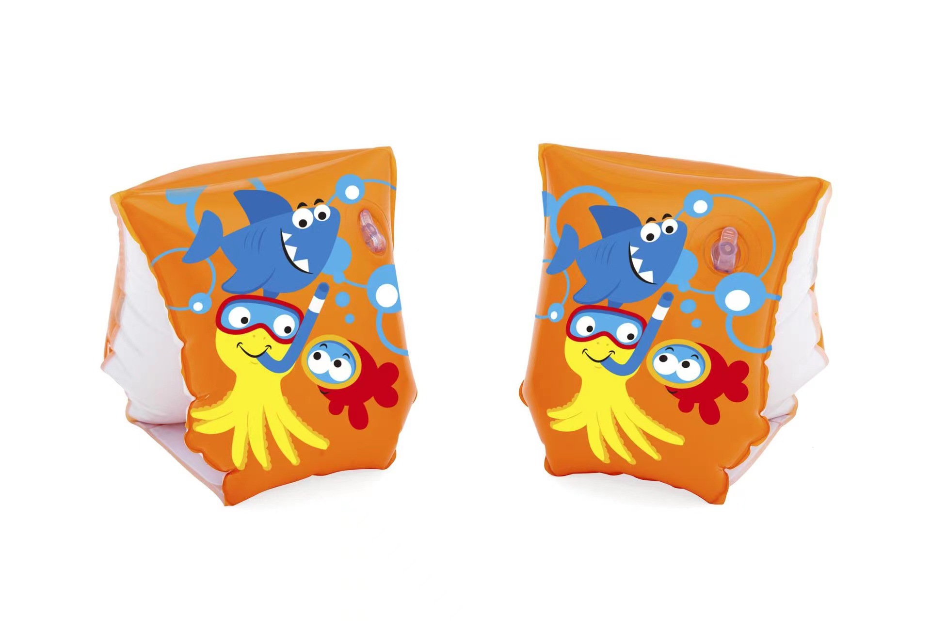 32be686804559bbbb26c98f915f9ff