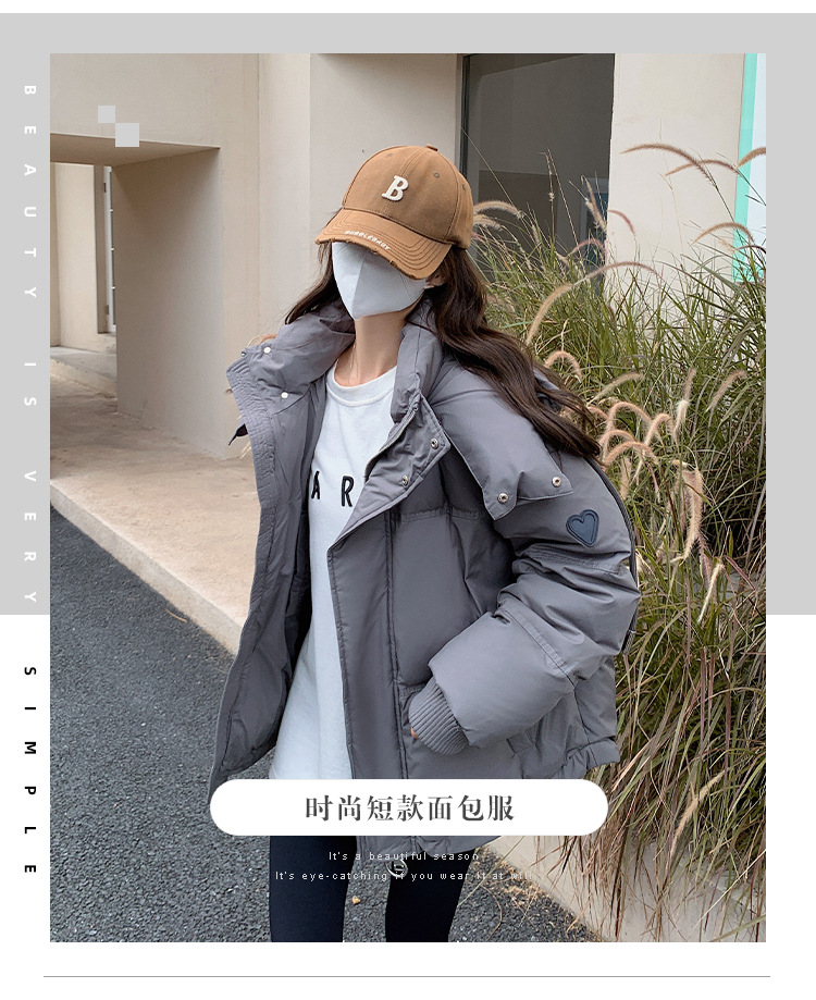 hmqViviiyNSAyin9WueWt1nk71ehVtsqJsac