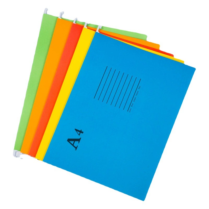 Kogerda канцелярские карточки, Подвесные Зажимы для хранения данных Laa4fc, Подвесные Зажимы для хранения данных, подвесная папка с зажимом для быстрой рыбалки