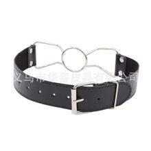 ������Ȥ����Ʒ���l��Ů�{�̲��P䓿������Ə������������l