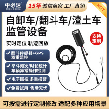 б_-܇ж܇܇܇GPSλrλБ