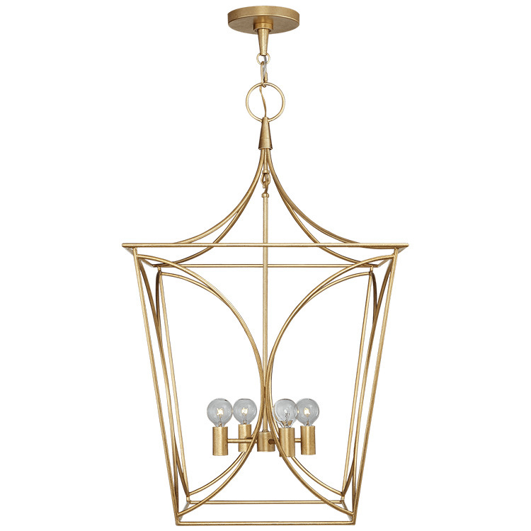 Modern Simple Scandinavian Stylish All Copper Custom Chandelier Dining Room Living Room Chandelier Aisle Porch Courtyard Chandelier Modern Simple Scandinavian Stylish All Copper Custom Chandelier Dining Room Living Room Chandelier Aisle Porch Courtyard Chandelier