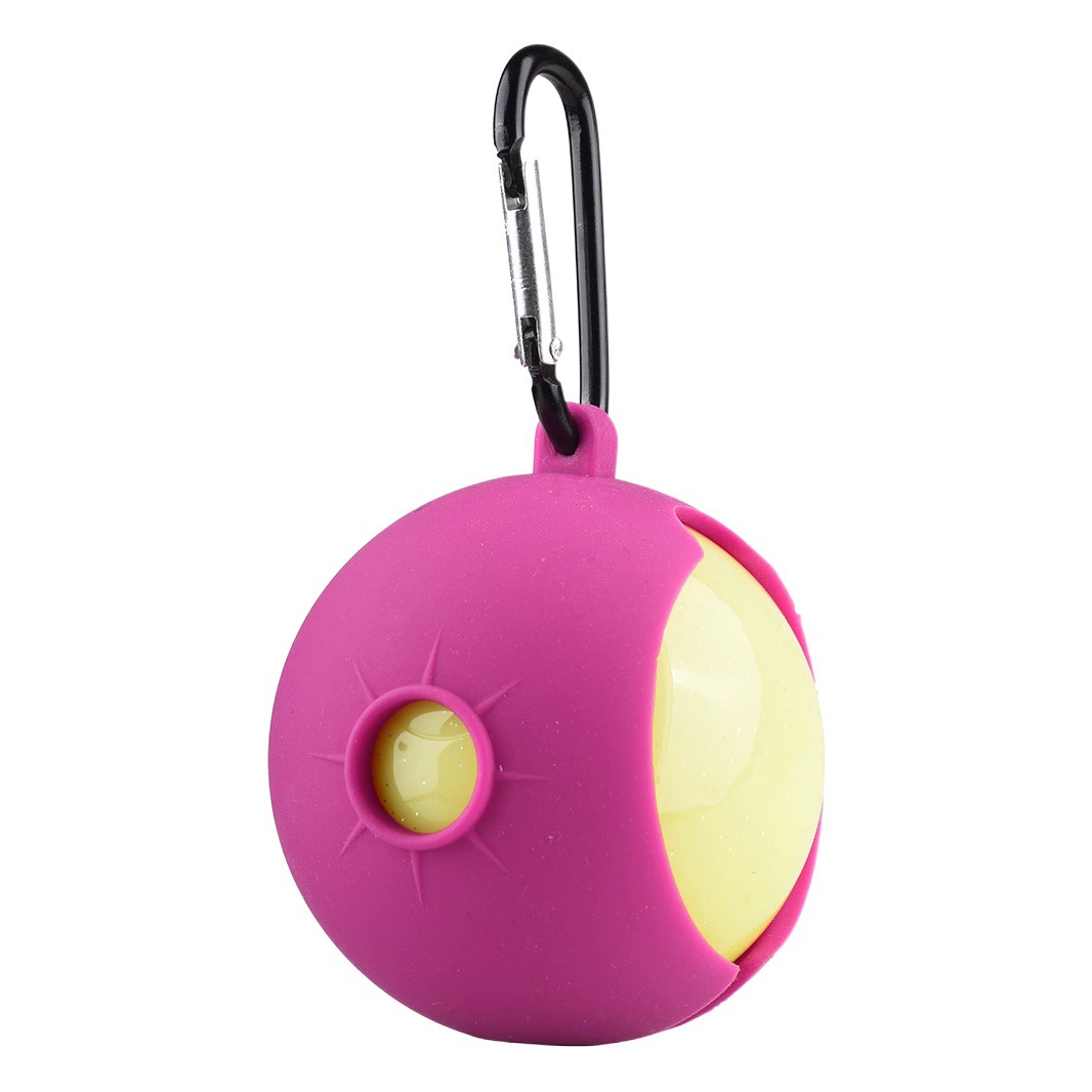 Корейский парк гольф крышка силиконовые гольф защитный чехол парк гольф оболочки