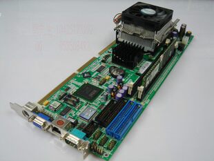 ���鹤�ؙC���� FSC-1713VNA (B) VER:A5 A5.2 3 ��CPU�ȴ�