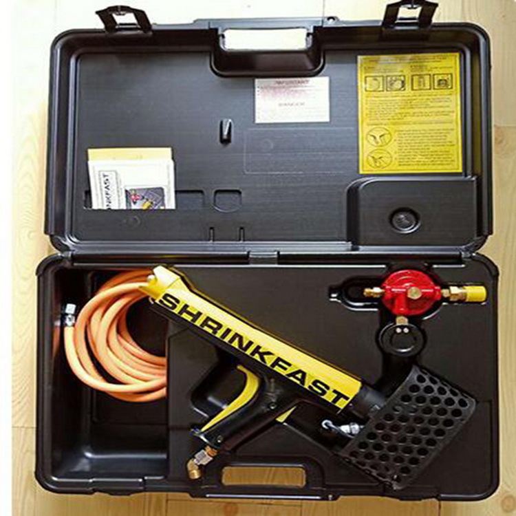 可拆式水表 型号  NS07-LXLC-250 库号  M360467