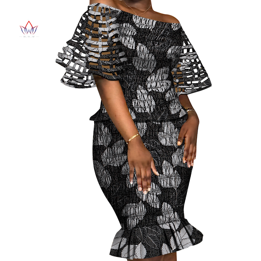 Sc086719b1e8a4aef8664e6c9571f0