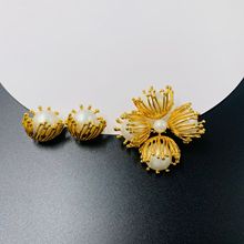 �S�~��������u�й�֦�����w�F������ػ�������b����