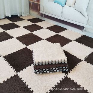 �ӹ�����ƴ�D�q��ƴ�ӵ؉|���ҵ�̺���Љ|��������؉|��ĭ�|