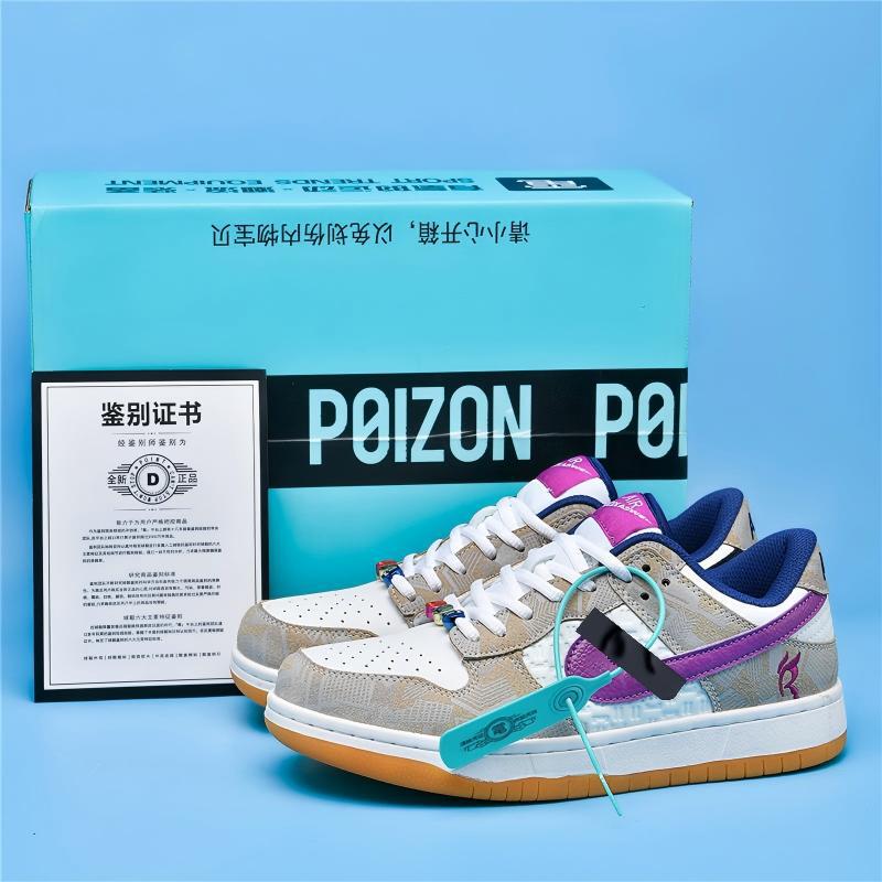 Preferred couple's shoes from Putian, AJ Air Force One sneakers, autumn and winter shoes, student sports and casual shoes with sound when rubbed Preferred couple's shoes from Putian, AJ Air Force One sneakers, autumn and winter shoes, student sports and casual shoes with sound when rubbed