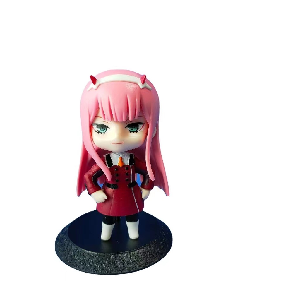 c9a4b364a4b4f142632977789988f9