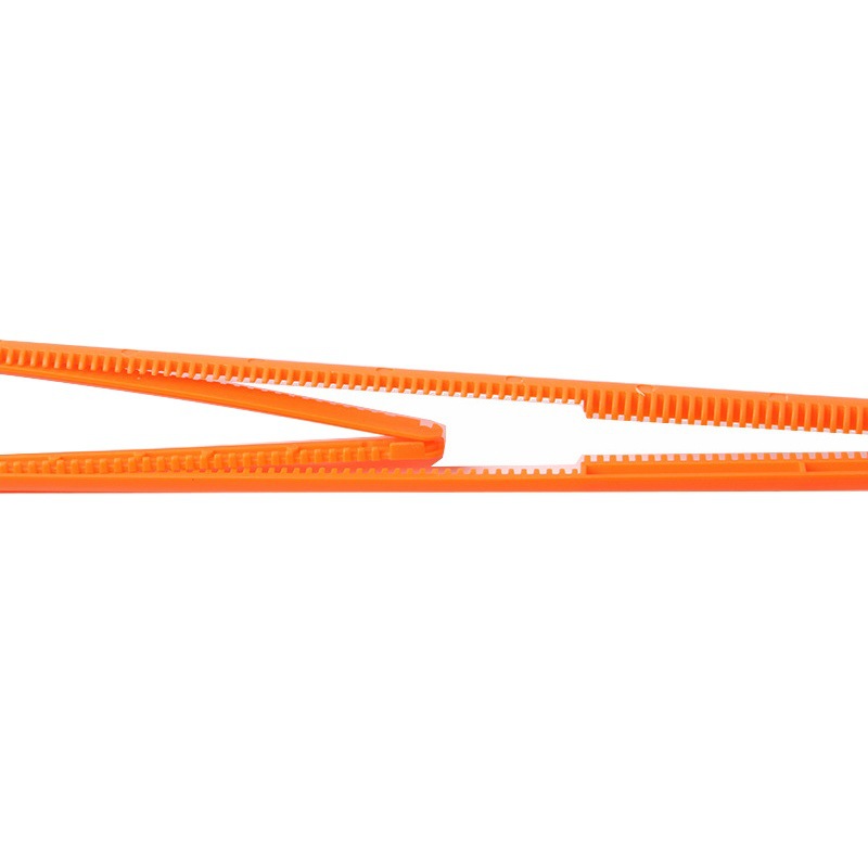 Espada occidental grande Burbuja espada burbuja soplando agua puesto de seguridad pistola de burbujas niños y niñas al aire libre burbuja soplando