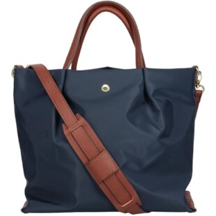 legato largo�ձ�����瘷�������ذ���2025��ˮ�μ�����б��Ů��