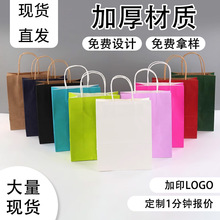ţƤ����������̲迧�Ⱥ決ʳƷ���u����ͯ���նYƷ�������l�ӹ�