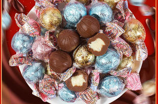 ţ�̊A���ɿ�����ϲ�ǾW�t��ʳ�Y��Y�ǹ����ζɢ�b�����ɿ�֬��