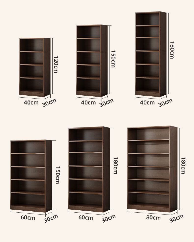 76af90d9-7bd2-4e8b-a44e-25dab08a1e1c.jpe