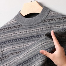 ЈAIůɫʿë°ְbְb