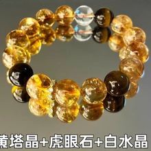 SSˮؔD\ISlִݮһŮ