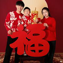 ���������b���ȫ�Ҹ����ô����T�N�¿�͏d���P���겼���b�