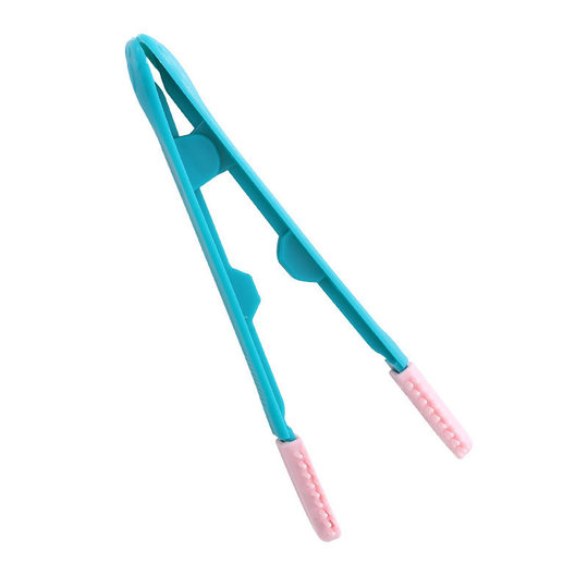 hot cross-border good sale of new shelves cat eye wipe cat eye shit brush cat open knot brush cat eye cleaner