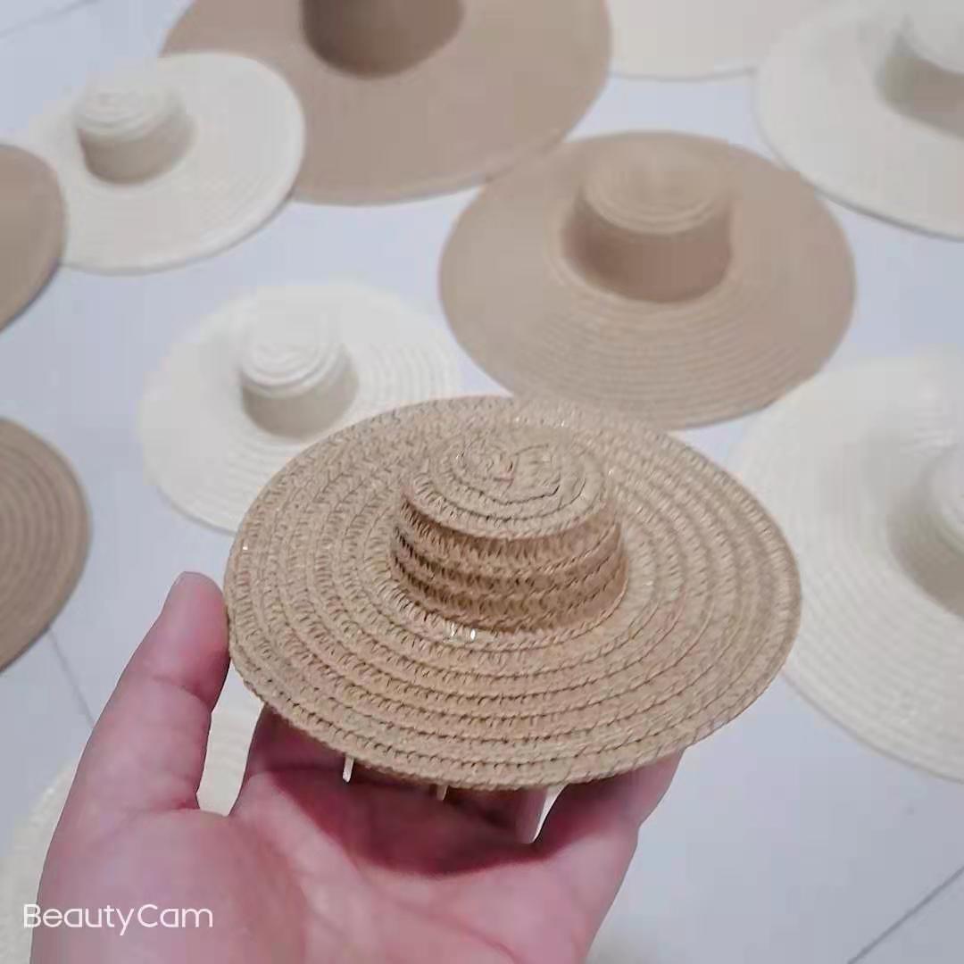 微信图片_2021032922144029