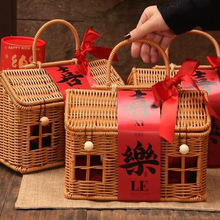 2025������؛�Y������@��؛����@�D�����c���~�決���z�⾎���@