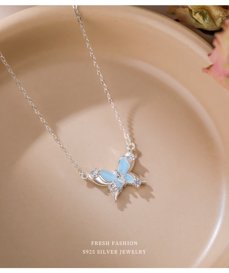 hmqViviiyNSAyin9WueWt1jk71ekVtsl1VOX