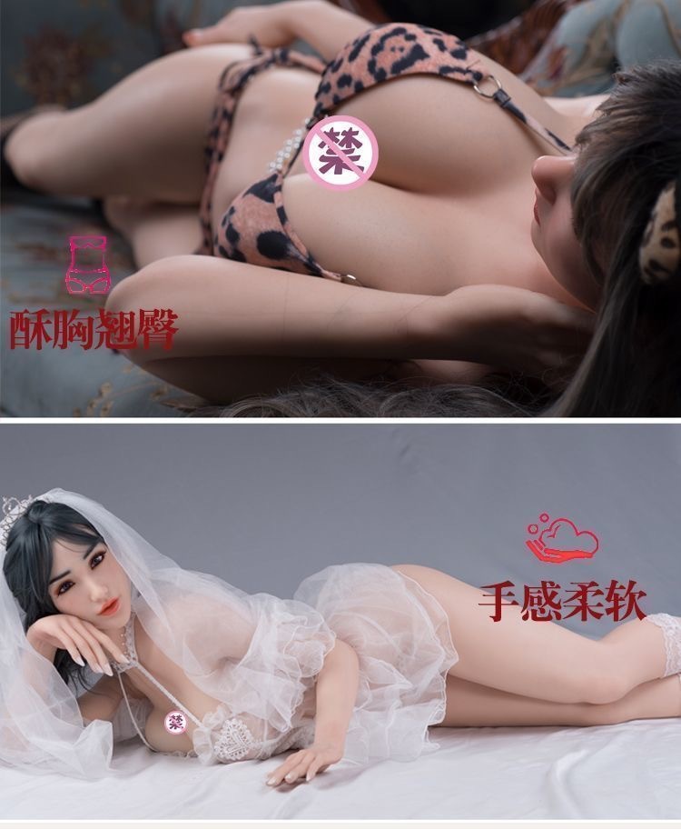 fd9eca23-a91f-4b02-a318-2dbc94c01e4b.jpe