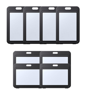 �羳�p��͸��Ӳ�M�Q���׹����C��У�@���������S�Ʊ��o�׬F؛