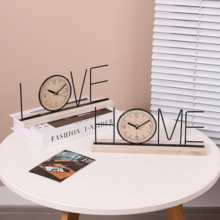 ���⺆�s�R����ĸ�Fˇ�r�R�[���Ҿ����P�͏d�ҕ�������b�Ʒ�[�O