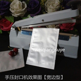 20�����ϴ���ڙC ��ͥ�÷�ڙC �ͺϴ��ӷ�߅�C �C���C�� �։�ʽ