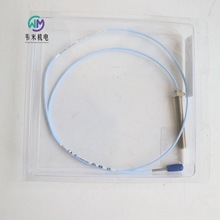 ������bently늜u��̽�^330901-00-90- 10-02-CN��������늾���|