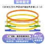 apc多模lzshe2000跳线