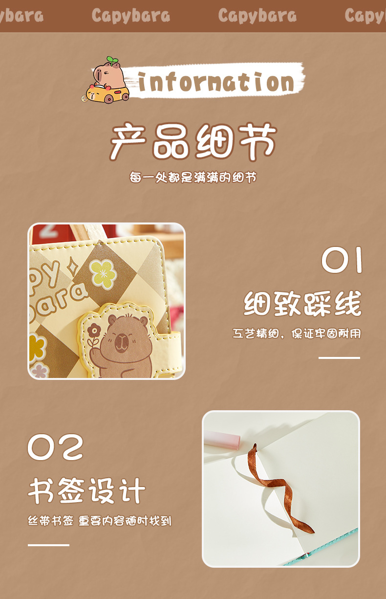 O1CN01fputRy1uu1RQPUtfj_!!2585536096-0-cib.jpg?__r__=1735544311081