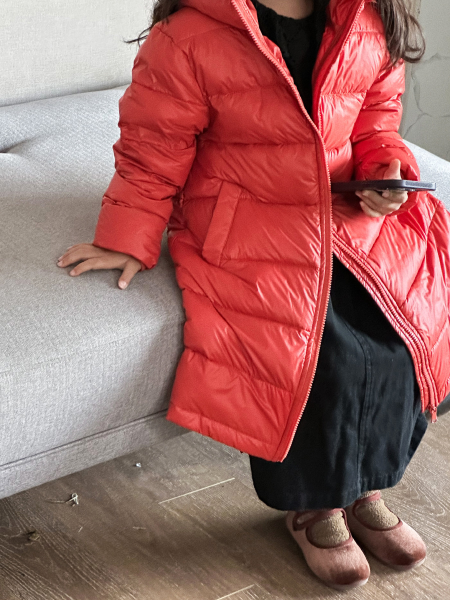 2023-08-05 035427.jpg