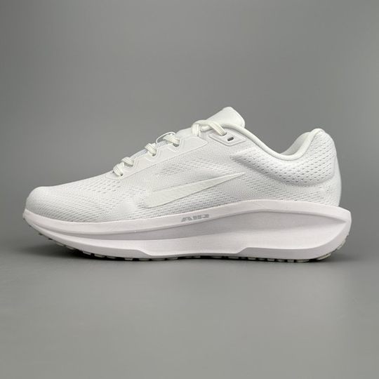 Putian Shoes Nai Yuguan New V11 Men's and Women's winflo11 Running Shoes Fashion Sports Men's and Women's Casual Shoes